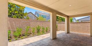 Modern Luxury Living at The Farm in San Juan Capistrano Gallery 36