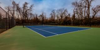 Atlantic Manor Gallery 8