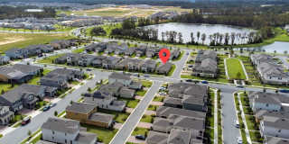 16743 HERONGATE DRIVE Gallery 30