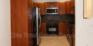 6757 Friars Road #1 Gallery 2
