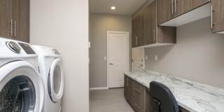 82800 Kingsboro Lane Gallery 27