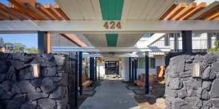 Fenix 424 Gallery 22