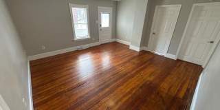 2 E GERMAIN ST. Gallery 16