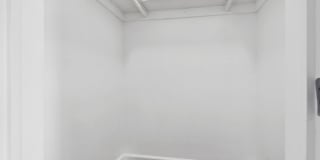 1 Bedroom/1 bathroom condo in Denver 1 Bedroom/1 bathroom condo in Denver Gallery 21