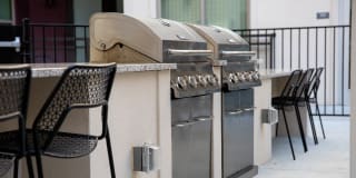 Flora Apartments Gallery 36