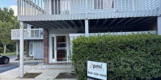 98 Topsail Court Gallery 1