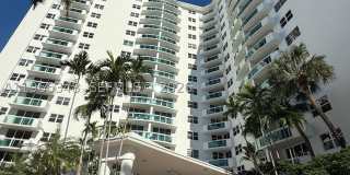 3001 S Ocean Dr Gallery 1