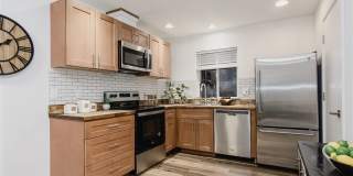 9250 15th Avenue Southwest Gallery 4