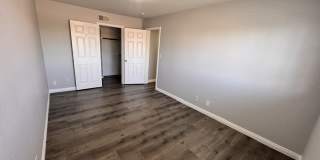 14439 Rosecrans Avenue Gallery 7
