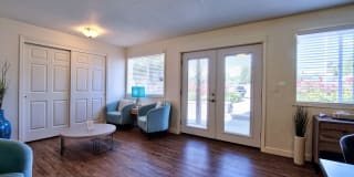 Parc East Gallery 29