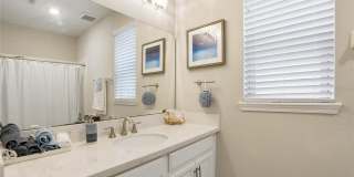 8414 VIVARO ISLE WAY Gallery 28