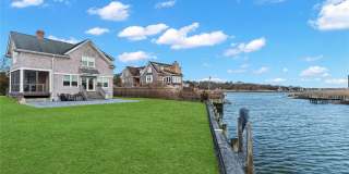 8 Hyler Drive Gallery 1