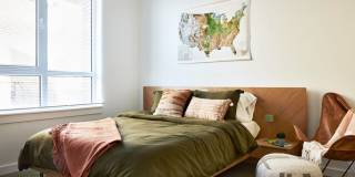 Ashlar Park Gallery 4