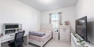 11962 SW 247th Terrace 11962, Homestead, FL 33032 Gallery 10