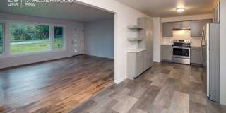 2916 Alderwood Ave Gallery 9