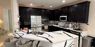 8640 NW 101st Pl Gallery 11