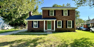 2401 Phoenix Drive Gallery 1