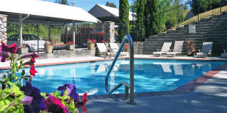 Willina Ranch Gallery 13