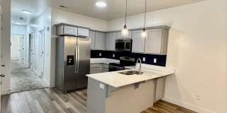 1809 W Terra VIsta Lane - 1204 Gallery 2