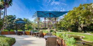 3400 Avenue of the Arts Apartments Gallery 23