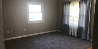 3351 Ainsworth Dr Gallery 3