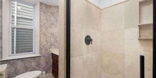 5 Solar Street unit: 1 Gallery 11