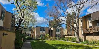 111 Cleaveland Road Gallery 3