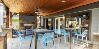 The Residence on Lamar Gallery 10