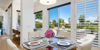 79320 Toronja Gallery 28