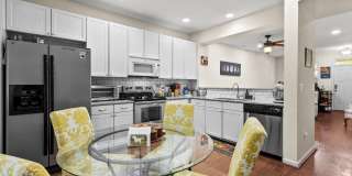 236 Duck Mill Circle Gallery 23