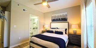 Aspire at Gateway Gallery 37