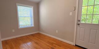 1619 Mt Vernon Gallery 13