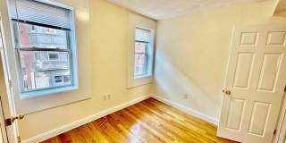 93 Endicott Gallery 4