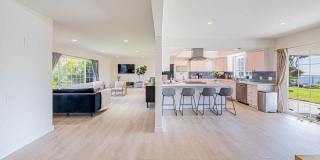 2620 Sea Pine Ln Gallery 1