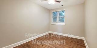 4 Brookforest Drive Gallery 12