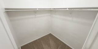 18272 W Bridger St Gallery 21