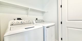 Turnkey Riverwalk Village 4 Bedroom Home with INCLUDED Solar, Upgrades & Prime Location Gallery 23