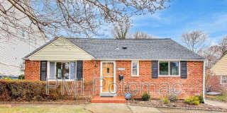 12609 Holdridge Rd Gallery 1