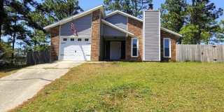 3337 Redfox Road Gallery 1