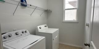 6836 Trellis Vine Loop Gallery 16