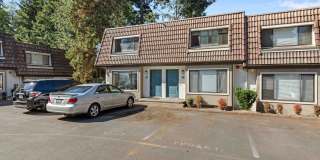 2-Bedroom Condo in Lynnwood Gallery 1