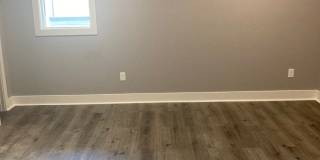 Extravagant New Construction in Polish Hill – A Must-See Luxury Rental! Gallery 26