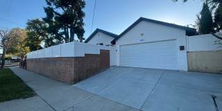 Stunning 3-Bedroom Single-Story ADU in Granada Hills! Gallery 1