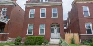 3628 A Wyoming St - 2F Gallery 11