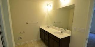 5917 SNEED Drive Gallery 16