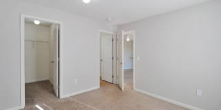 Hunters Ridge Gallery 8