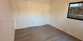 118 NW 44th St Gallery 1