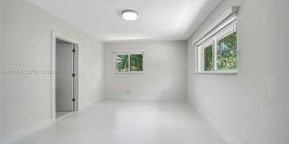 711 Sunset Dr Gallery 22