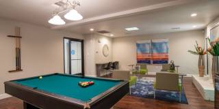 Montecito Club Gallery 9