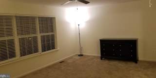 1826 CASSANDRA Drive Gallery 30